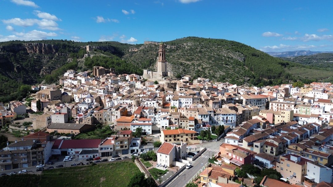 Pueblos medievales y rincones con encanto cerca de Girona