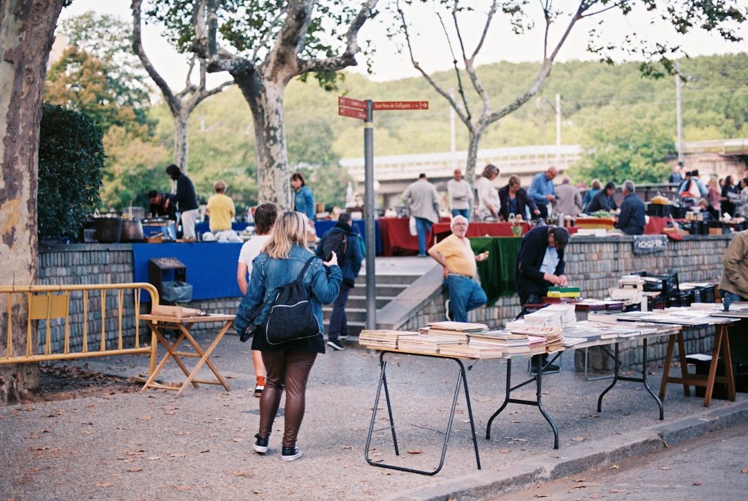Eventos culturales y festivales en Girona 2026