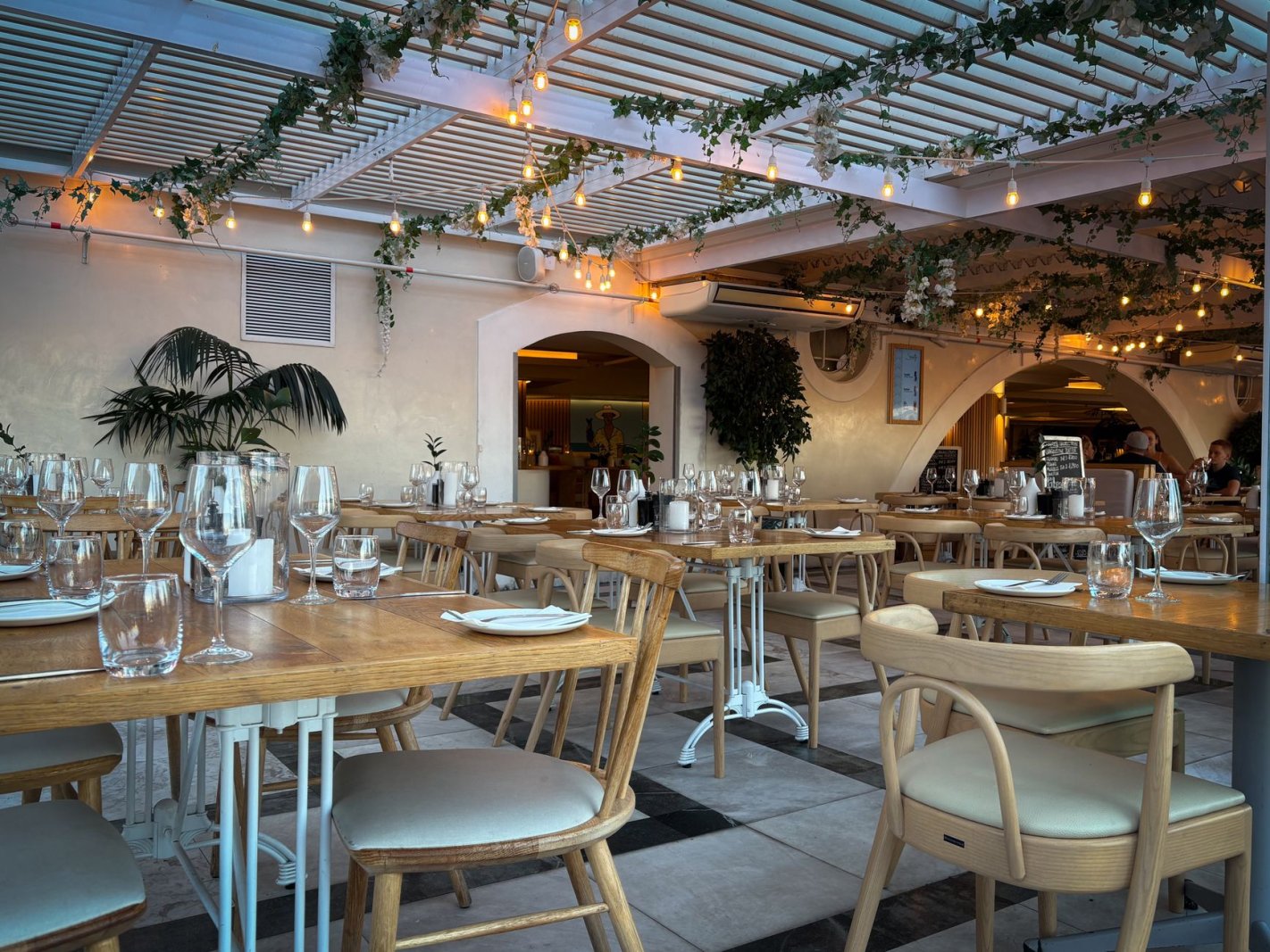 Where to eat in Girona
