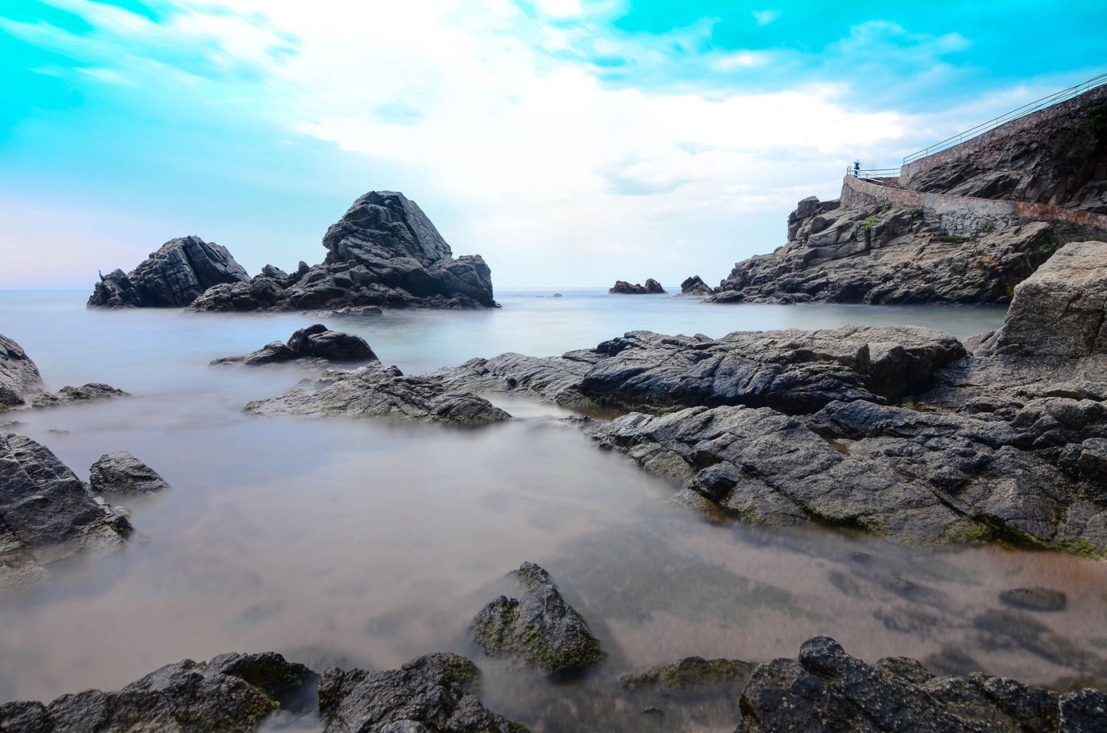Day trips from Girona: Figueres and the Costa Brava