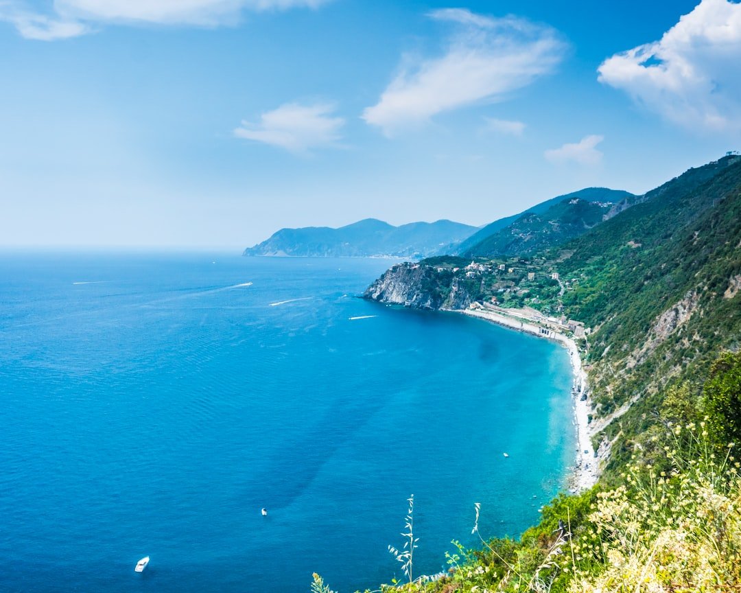 &iquest;Por qu&eacute; hacer una visita guiada en Tossa de Mar?