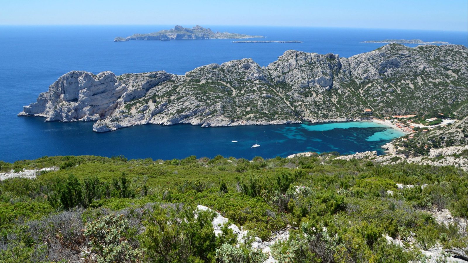 &iquest;D&oacute;nde alojarse cerca de Tossa de Mar?